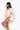 BODY shit sh2526002u