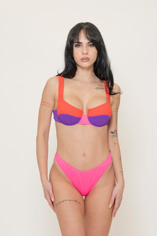 mefui bikini mefui mf25-0502rd