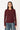 PULLOVER VICOLO 44008F