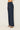 PANTALONE RINASCIMENTO 0130151003