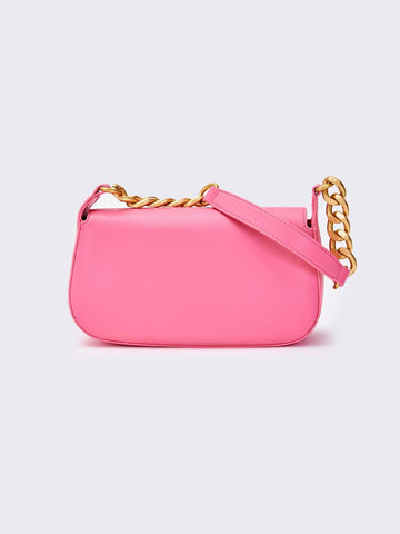 BORSA VICOLO vb0033