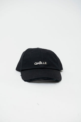 gaelle paris cappello GAELLE PARIS GAACW02243
