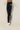 leggins ADIDAS JD6545