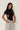 BODY GAELLE PARIS gaabw09318