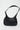 gaelle paris borsa GAELLE PARIS GAACW02135