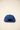 CAPPELLO forty seven 47 B-NSHOT12WBP-RYD