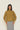 PULLOVER KOCCA enriqueta