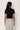 BODY GAELLE PARIS gaabw09318