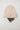 CAPPELLO napapijri NP0A4HXMN1J1-27