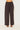 PANTALONE RINASCIMENTO 0129901003moro