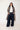 JEANS VICOLO mia df5161