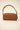 BORSA VICOLO xab0039moro