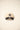CAPPELLO forty seven 47 B-MVPTT17WBV-NT