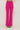 PANTALONE VICOLO VICOLO TD0229