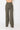PANTALONE KOCCA feneth