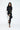 jumpsuit SILENCE LIMITED jumpsuite rider