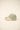 CAPPELLO forty seven 47 B-BSTGM17GWS-K2