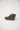 CAPPELLO forty seven 47 B-GWMVP17GWS-MSA-OSF
