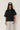 T-SHIRT ADIDAS jv7009