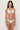 I'am bikini costume i'am bikini 5032