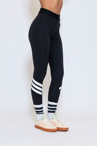 leggins ADIDAS JE0215