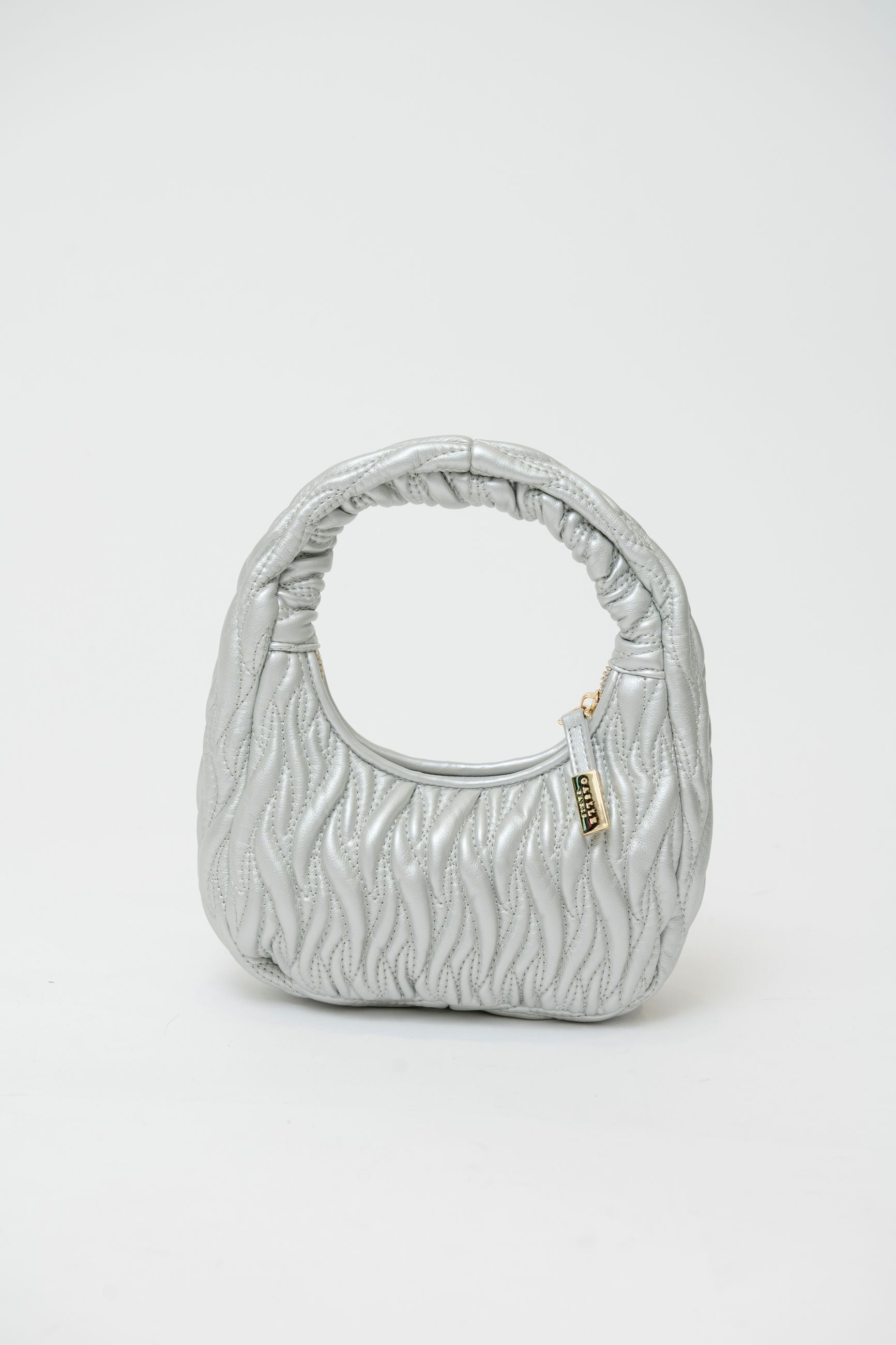 gaelle paris borsa GAELLE PARIS GAACW02175