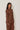 GIACCA GAELLE PARIS gaabw10023