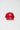 Cappello con visiera '47 MVP New York Yankees League Essential rosso per uomo e donna forty seven 47 B-RAC17CTP-RD