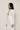 GIACCA SILENCE LIMITED lux crop blazer