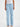 JEANS VICOLO dd5023alex