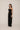 TUTA SILENCE LIMITED candy silk nero