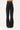 ssh2425046 - pantalone - s#it