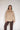 ecofur SILENCE LIMITED ecofur shirt
