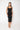 ABITO SILENCE LIMITED perfect dress