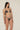 costume i'am bikini sierra 7001