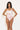 BODY VICOLO td2055