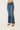 JEANS RINASCIMENTO 0129902003