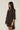 GIACCA TOLE'RANCE t0115
