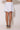 SHORT GAELLE PARIS gaabw10028