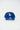 Cappello con visiera '47 MPV LA Distressed blu royal per uomo e donna NEW ERA B-RAC12CPT-RYB