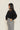 PULLOVER KOCCA rodopiano