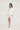 ABITO SILENCE LIMITED after dress