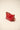 BORSA VICOLO xab0026rosso