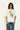 T-SHIRT VICOLO rd0838