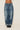 JEANS Haveone pls-r129