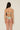 costume i'am bikini bayla 7010
