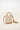 BORSA v°73 jenny vr04