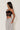 TOP GAELLE PARIS gaabw09968nero