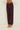 PANTALONE KOCCA taty27