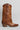 scarpe metisse dx909